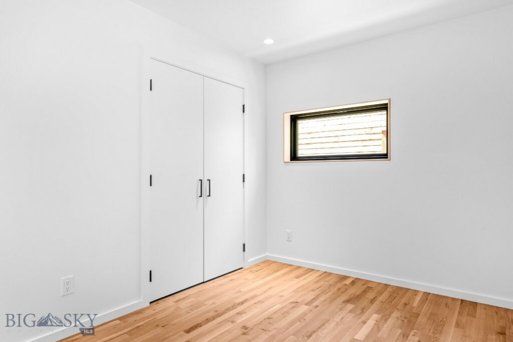 715 N Montana, Bozeman MT 59715