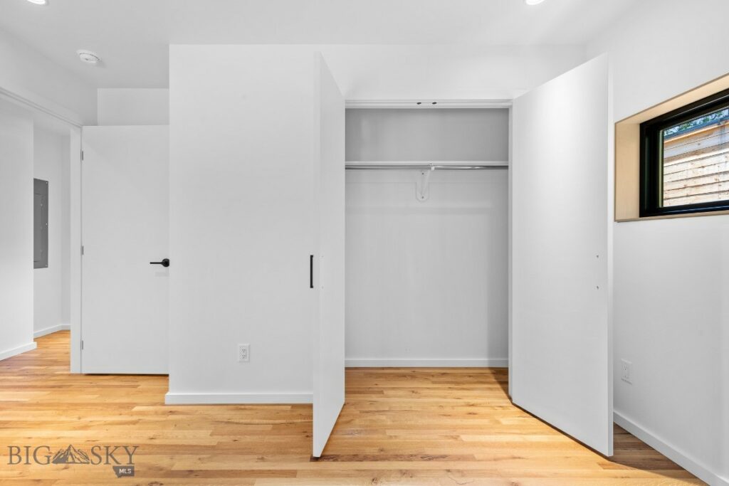 715 N Montana, Bozeman MT 59715