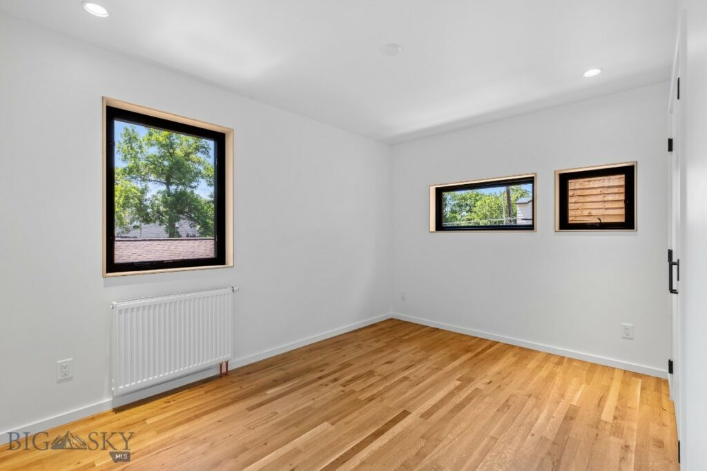 715 N Montana, Bozeman MT 59715