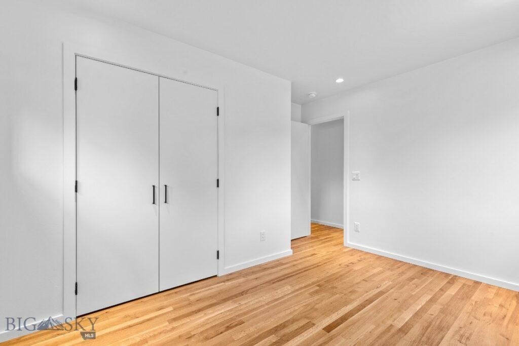 715 N Montana, Bozeman MT 59715