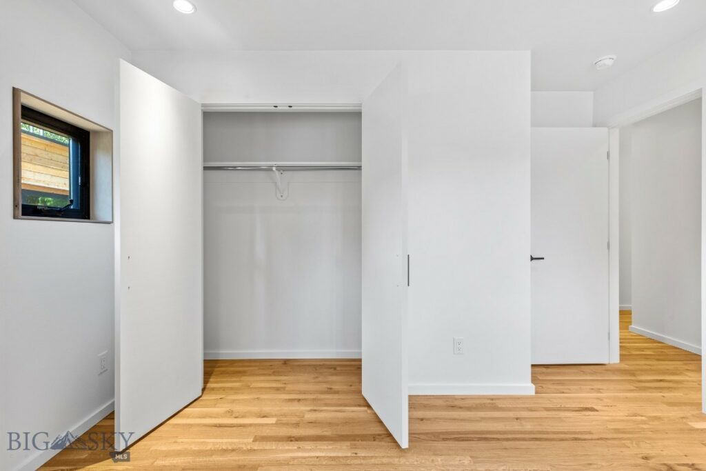 715 N Montana, Bozeman MT 59715