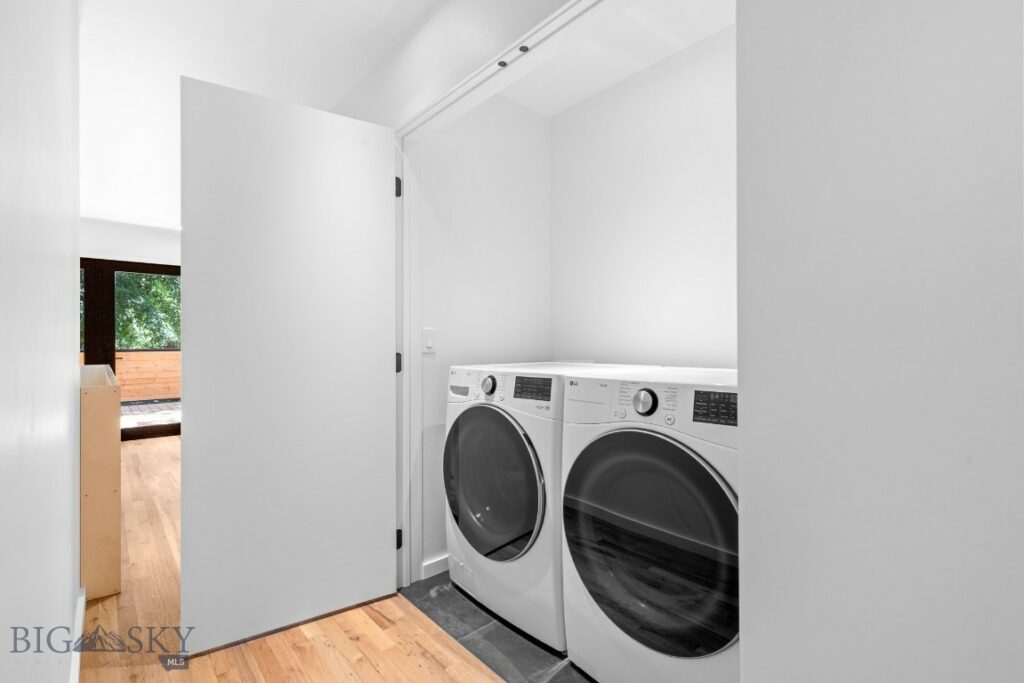 715 N Montana, Bozeman MT 59715