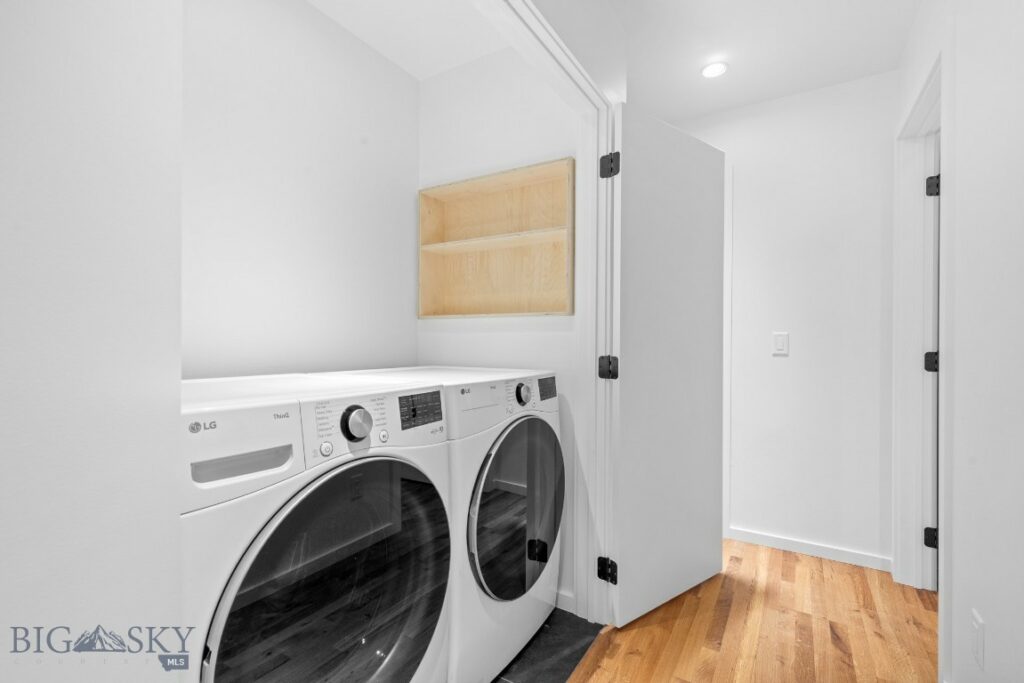 715 N Montana, Bozeman MT 59715