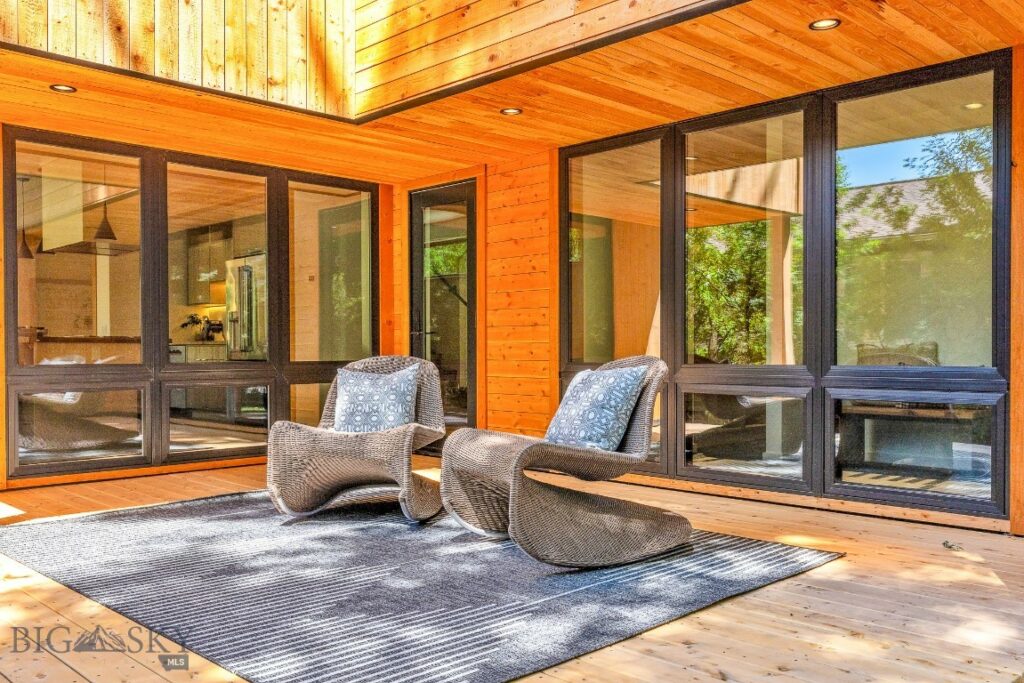 715 N Montana, Bozeman MT 59715