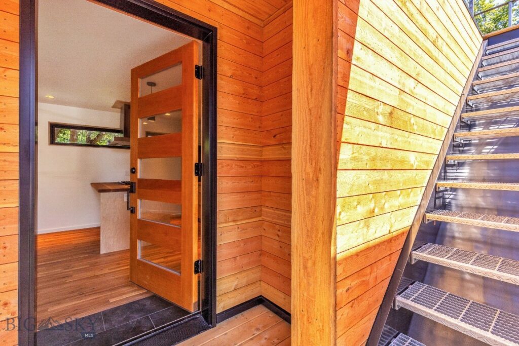 715 N Montana, Bozeman MT 59715