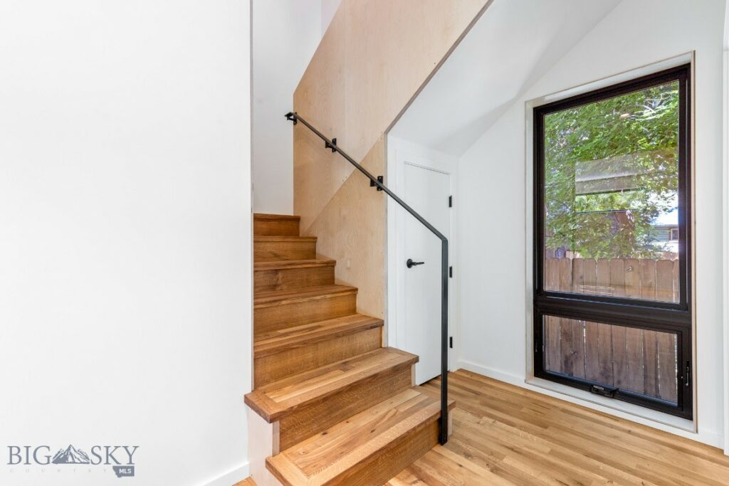 715 N Montana, Bozeman MT 59715