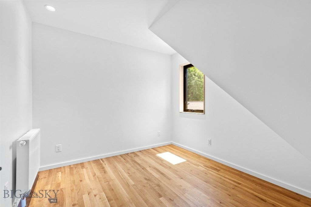 715 N Montana, Bozeman MT 59715