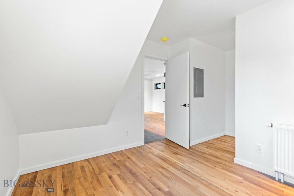 715 N Montana, Bozeman MT 59715
