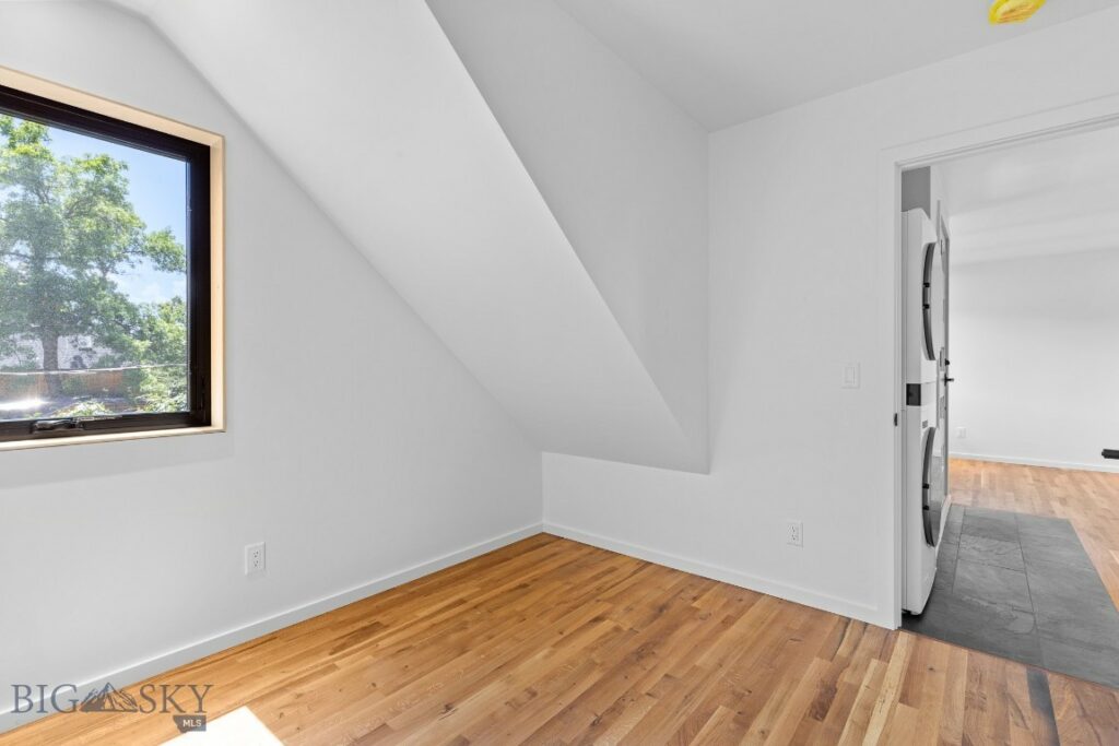 715 N Montana, Bozeman MT 59715