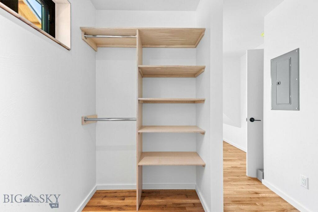 715 N Montana, Bozeman MT 59715
