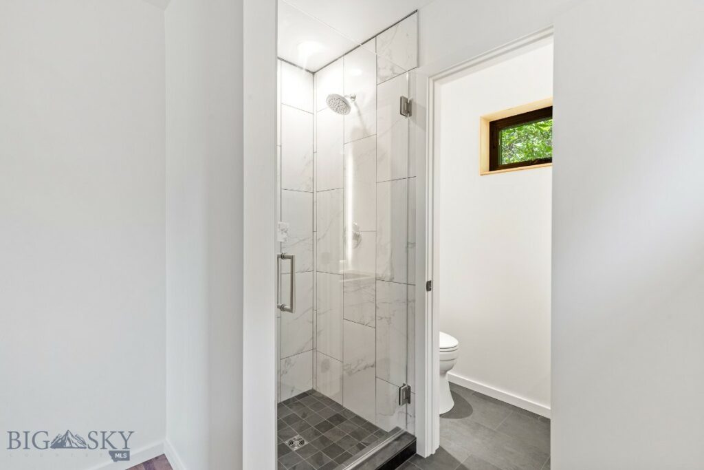 715 N Montana, Bozeman MT 59715