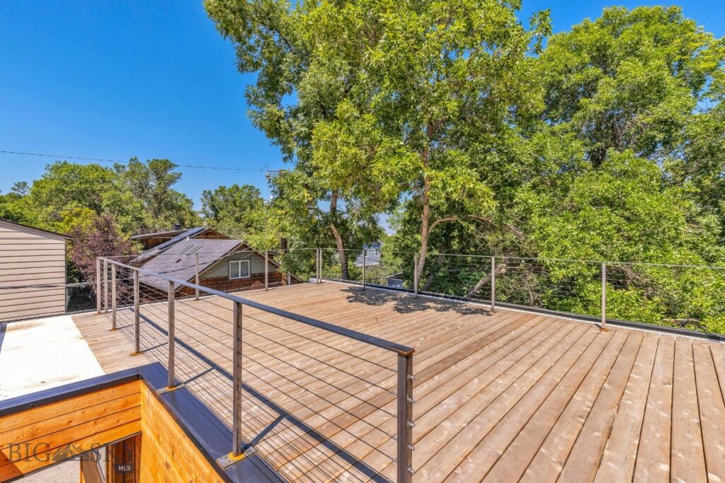 715 N Montana, Bozeman MT 59715