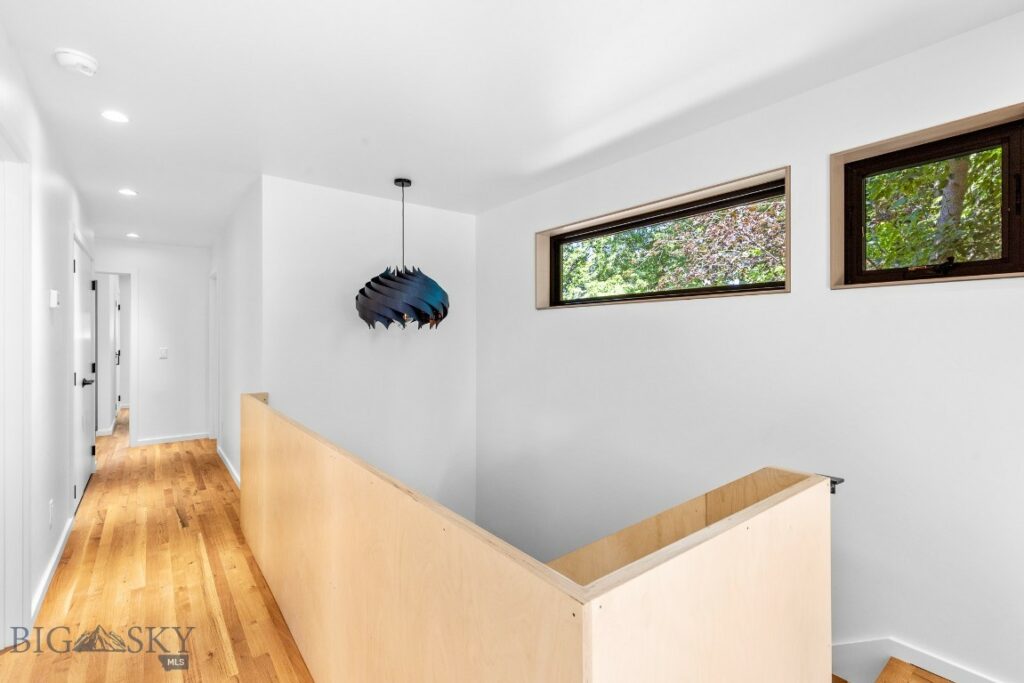 715 N Montana, Bozeman MT 59715