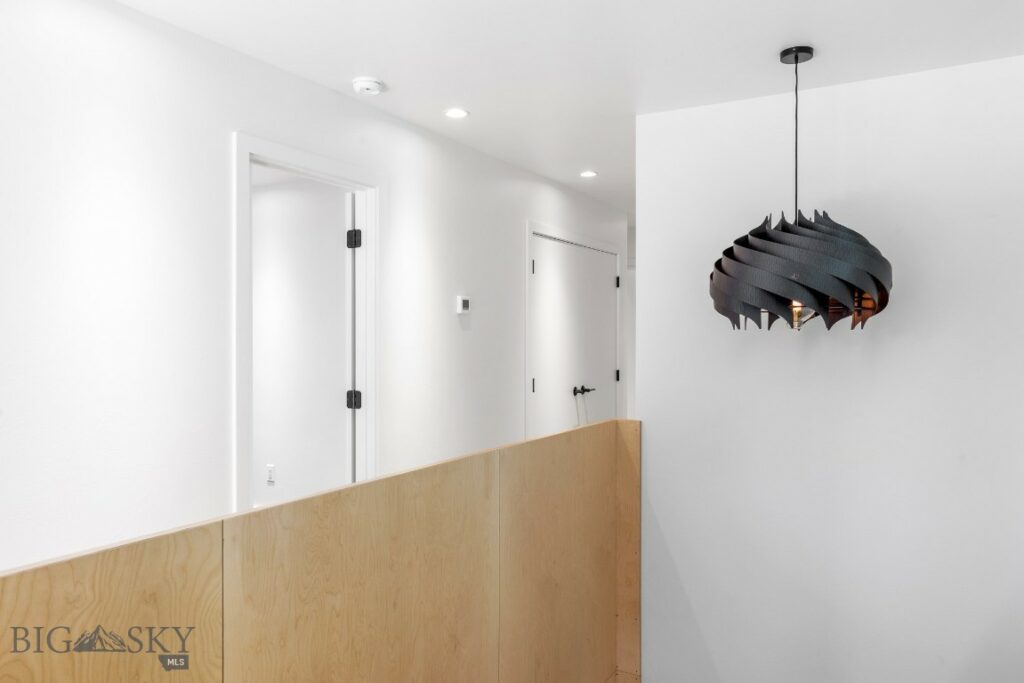 715 N Montana, Bozeman MT 59715