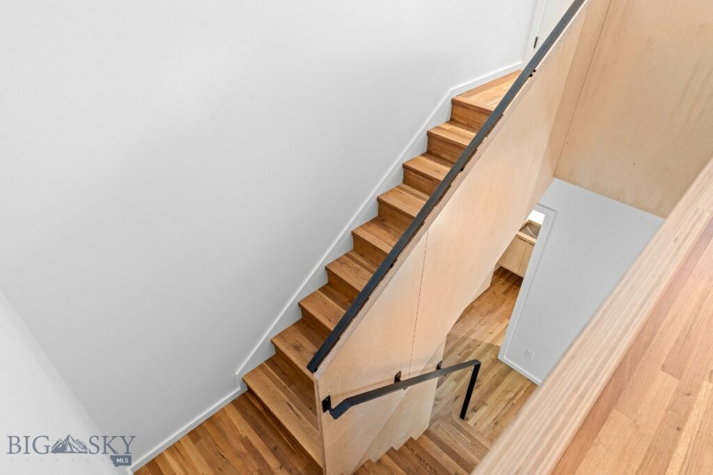 715 N Montana, Bozeman MT 59715