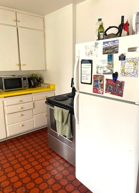 716 13th Avenue S, Bozeman MT 59715