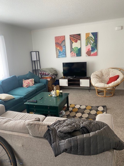 716 So. 13th Avenue, Bozeman MT 59715