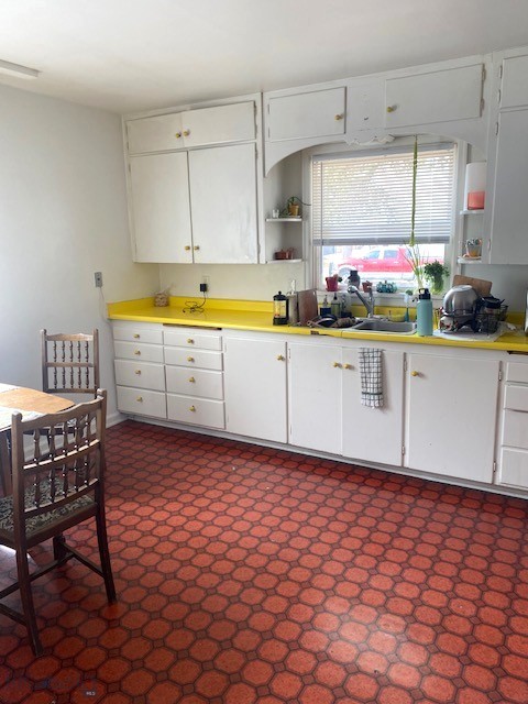 716 So. 13th Avenue, Bozeman MT 59715