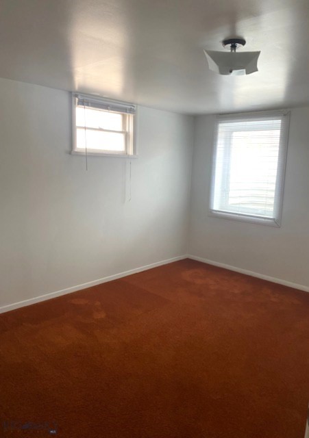 716 So. 13th Avenue, Bozeman MT 59715