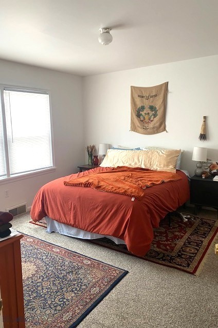 716 So. 13th Avenue, Bozeman MT 59715