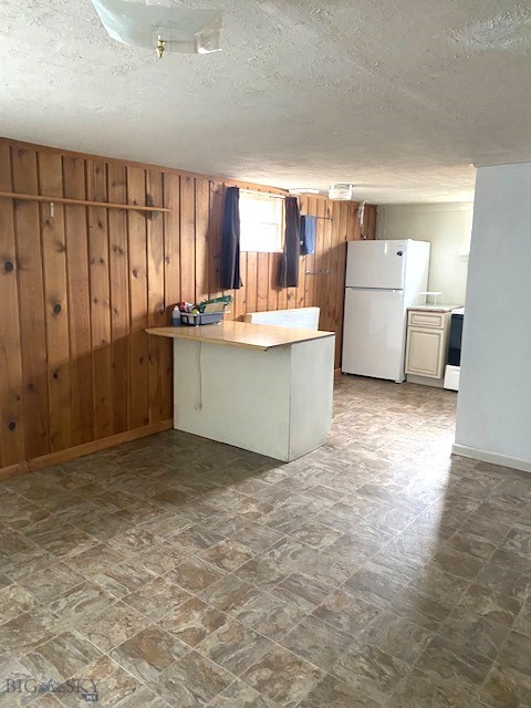 716 So. 13th Avenue, Bozeman MT 59715