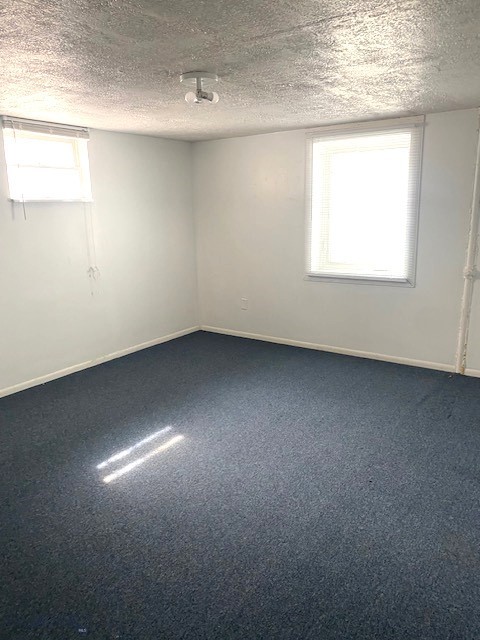 716 So. 13th Avenue, Bozeman MT 59715