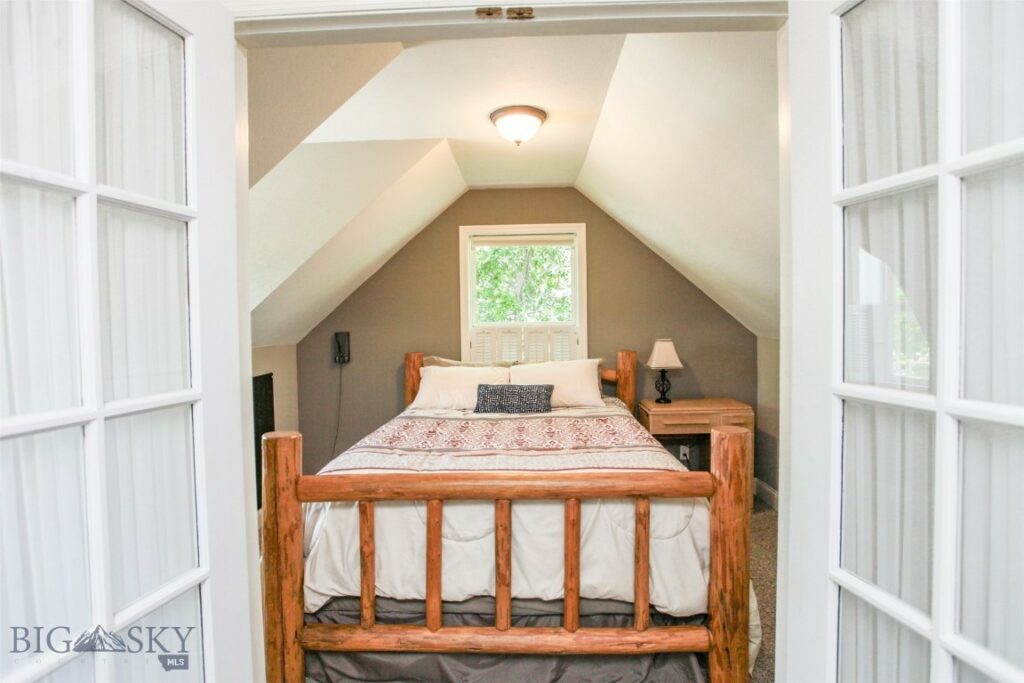 717 N Aster Avenue, Bozeman MT 59718