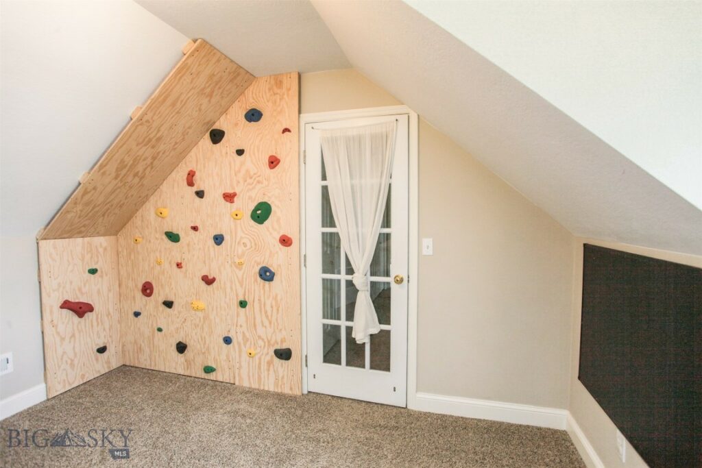 717 N Aster Avenue, Bozeman MT 59718