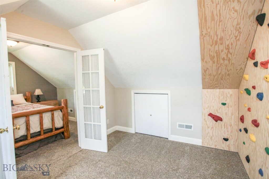 717 N Aster Avenue, Bozeman MT 59718