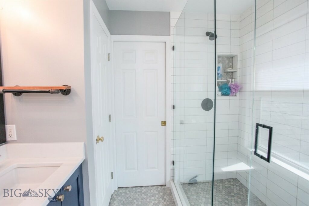 717 N Aster Avenue, Bozeman MT 59718