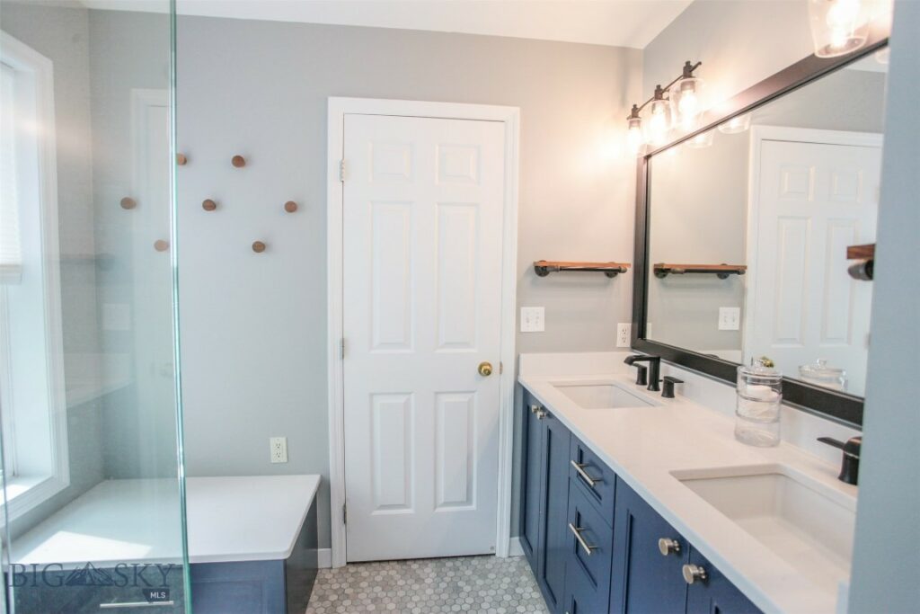 717 N Aster Avenue, Bozeman MT 59718