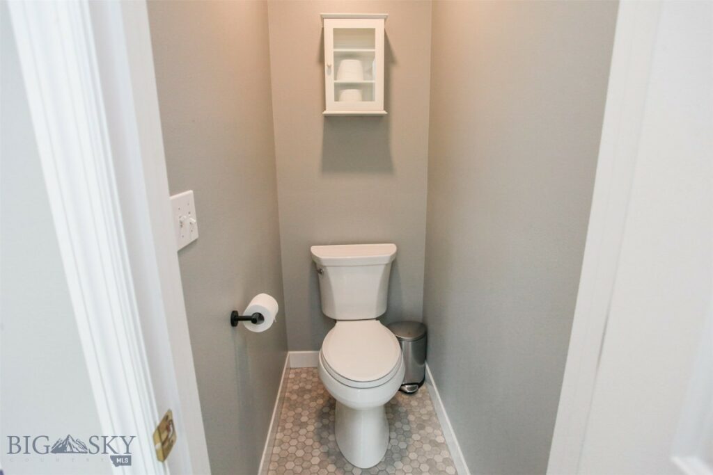 717 N Aster Avenue, Bozeman MT 59718