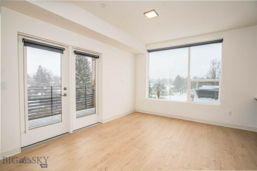 718 W Babcock, Bozeman MT 59715