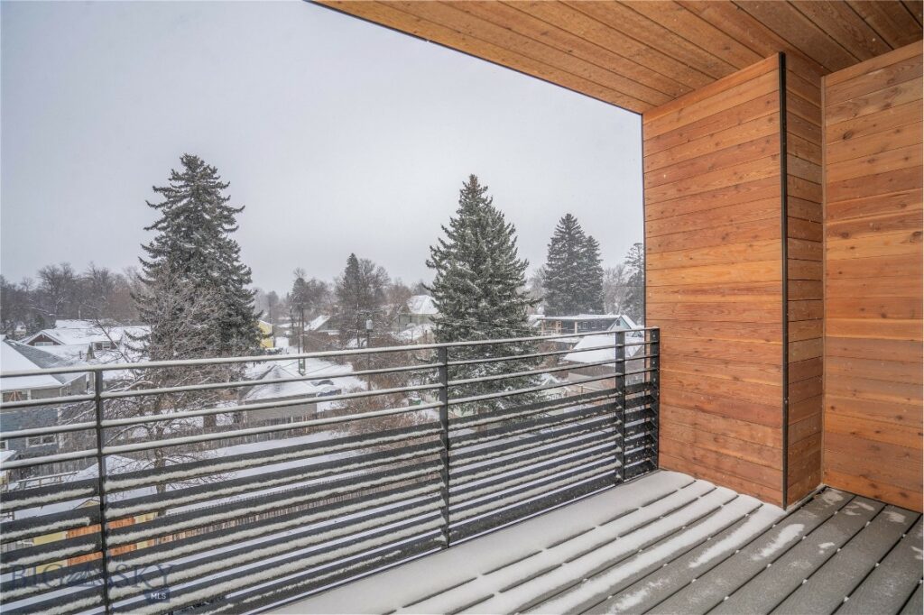 718 W Babcock, Bozeman MT 59715