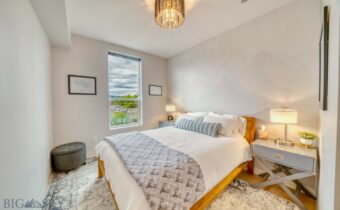 718 W Babcock Street, Bozeman MT 59715