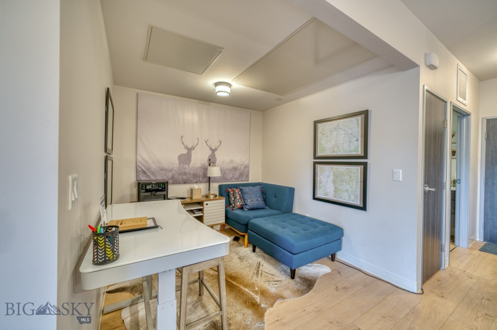 718 W Babcock Street, Bozeman MT 59715