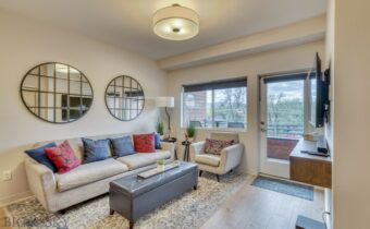 718 W Babcock Street, Bozeman MT 59715