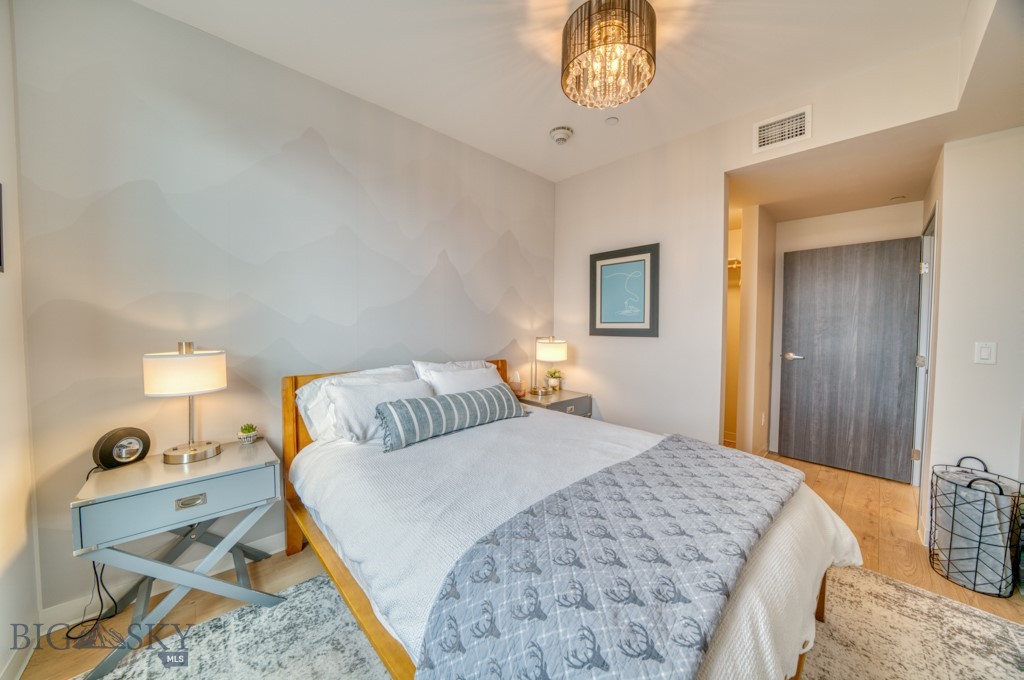 718 W Babcock Street, Bozeman MT 59715