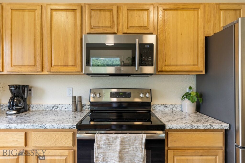 718 W Front, Livingston MT 59047