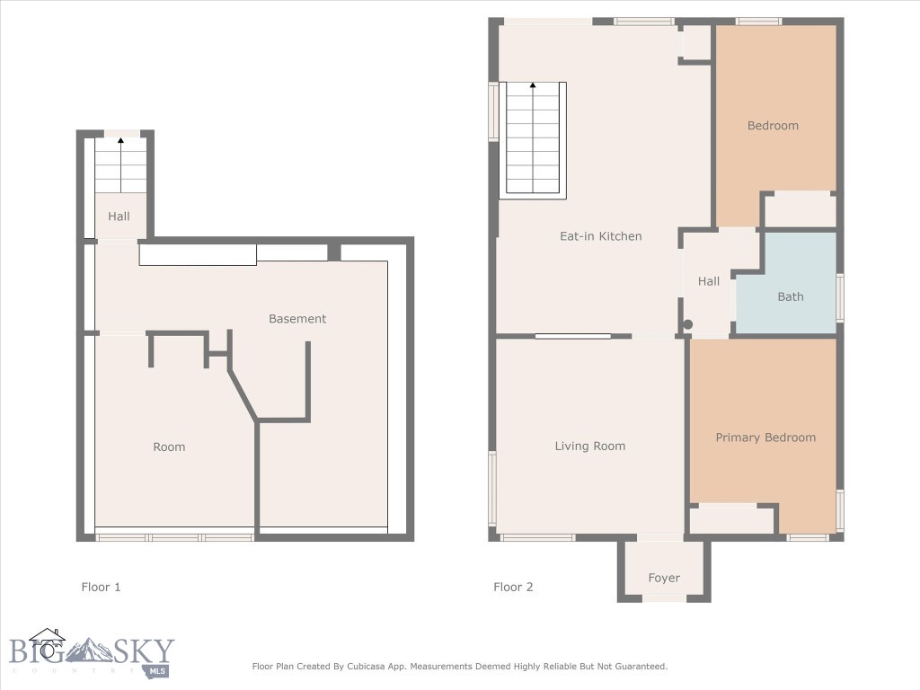 718 W Front, Livingston MT 59047