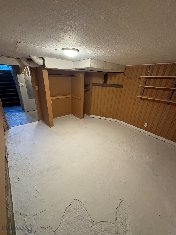 718 W Front, Livingston MT 59047