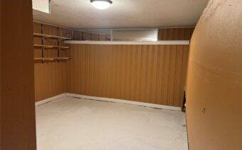 718 W Front, Livingston MT 59047