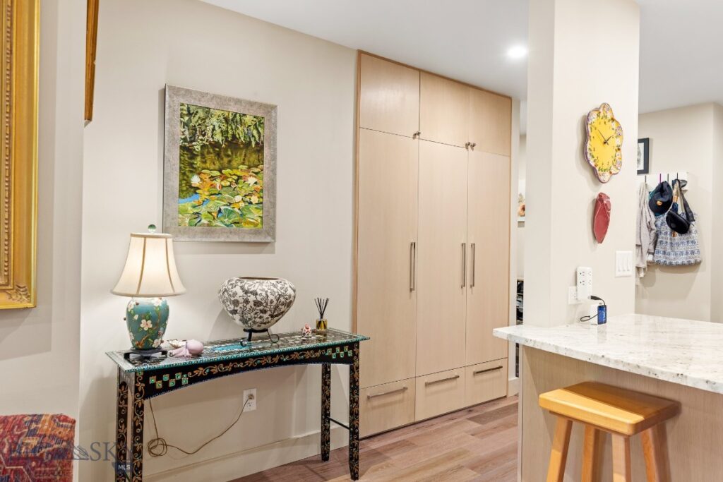 719 S Church Avenue, Bozeman MT 59715