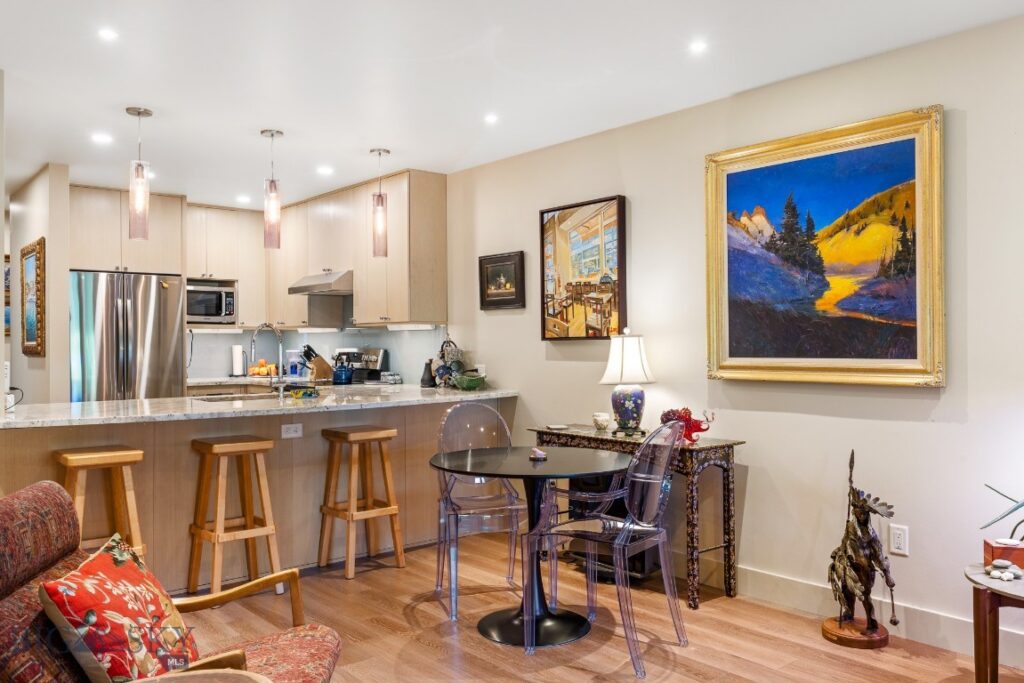 719 S Church Avenue, Bozeman MT 59715