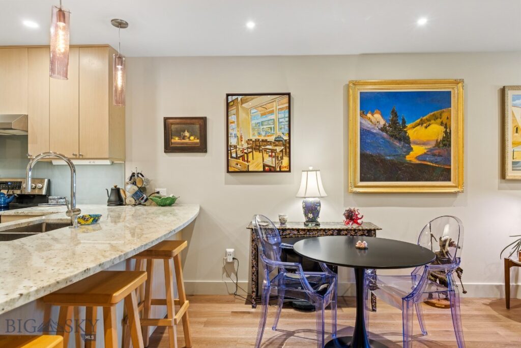 719 S Church Avenue, Bozeman MT 59715