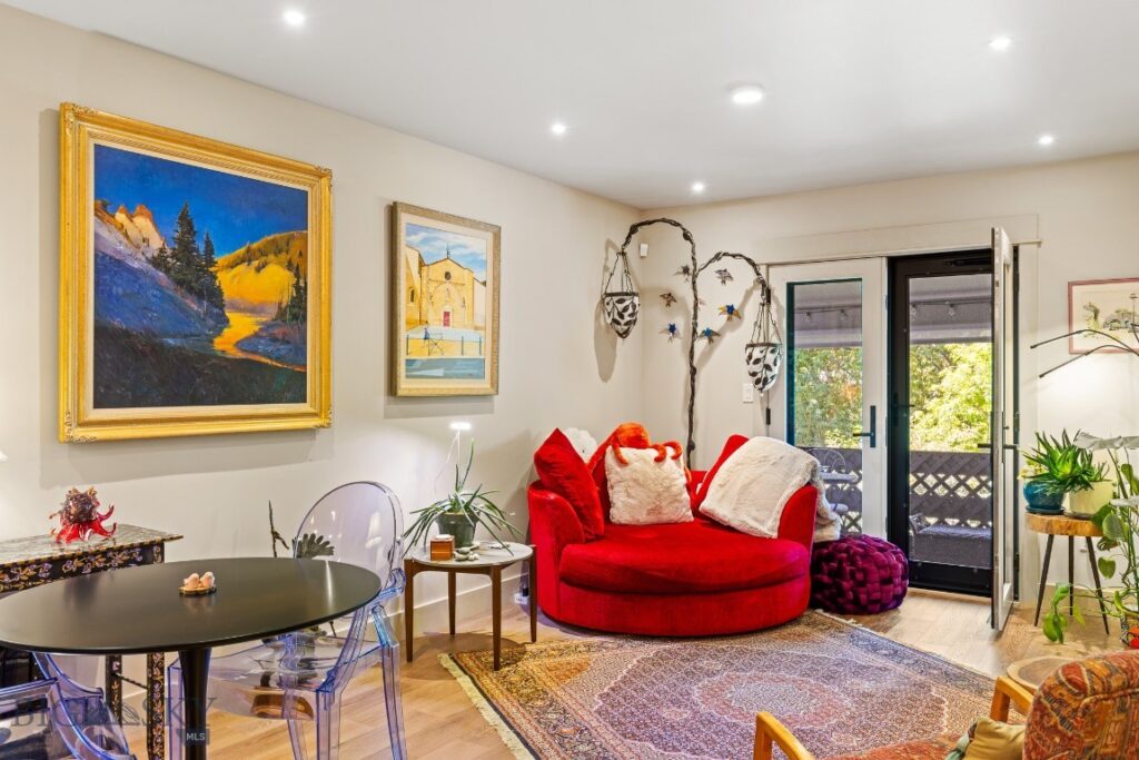 719 S Church Avenue, Bozeman MT 59715