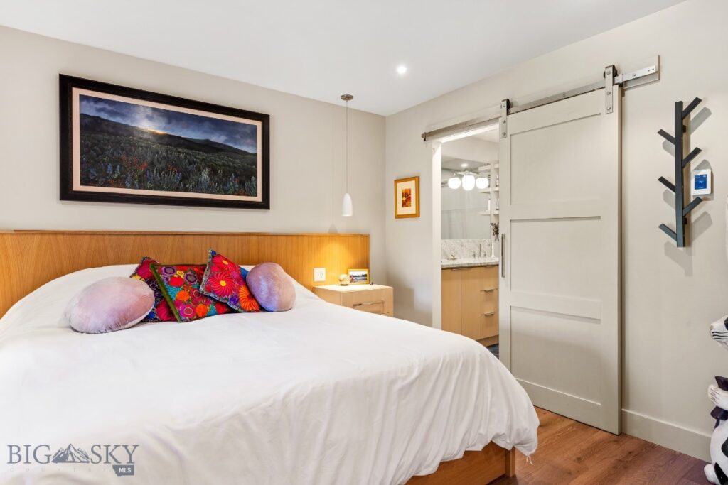 719 S Church Avenue, Bozeman MT 59715