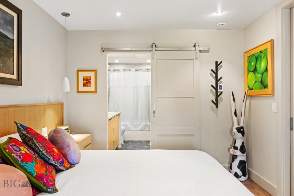 719 S Church Avenue, Bozeman MT 59715