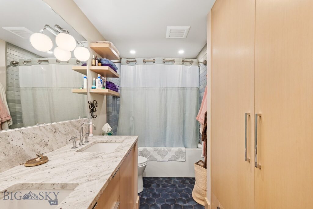 719 S Church Avenue, Bozeman MT 59715