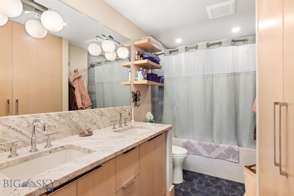 719 S Church Avenue, Bozeman MT 59715